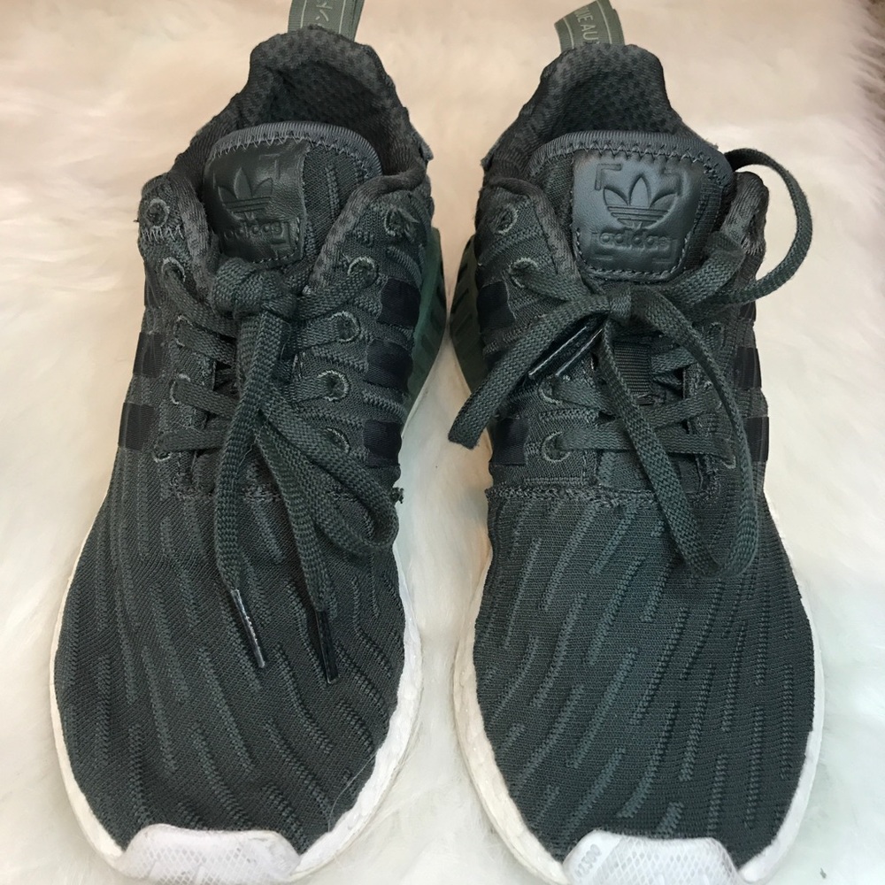 Adidas NMD R2 Women’s Shoe